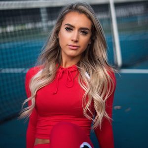 Meet your Posher, Léa